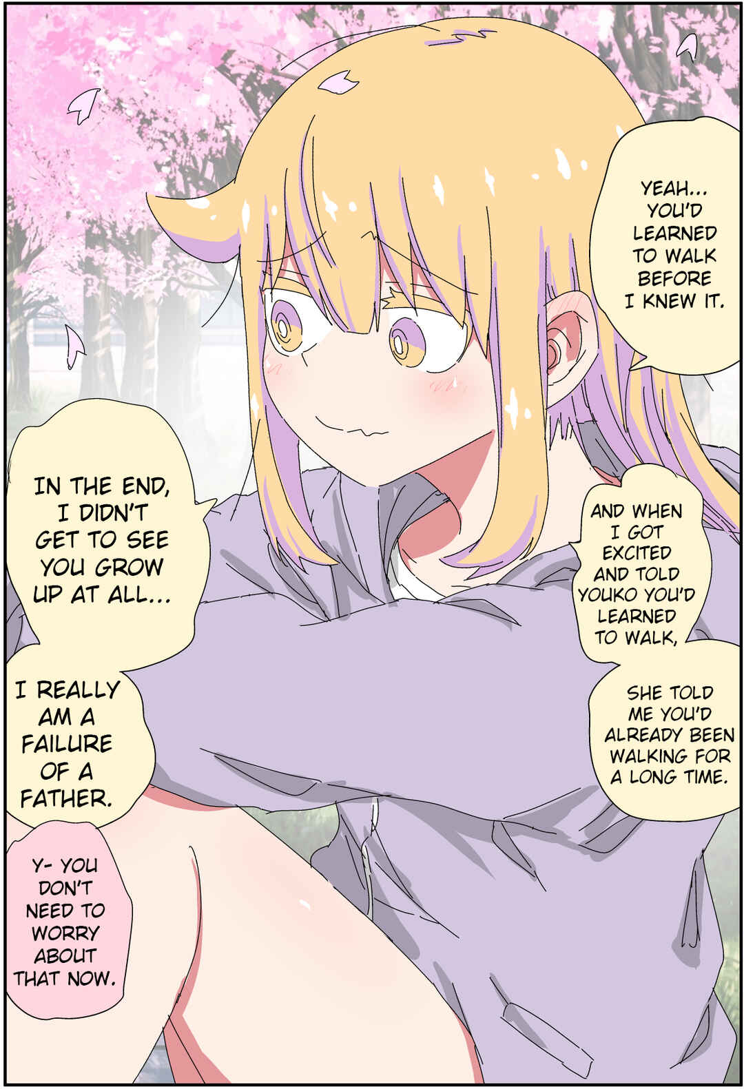 Chapter 37 - Page 2