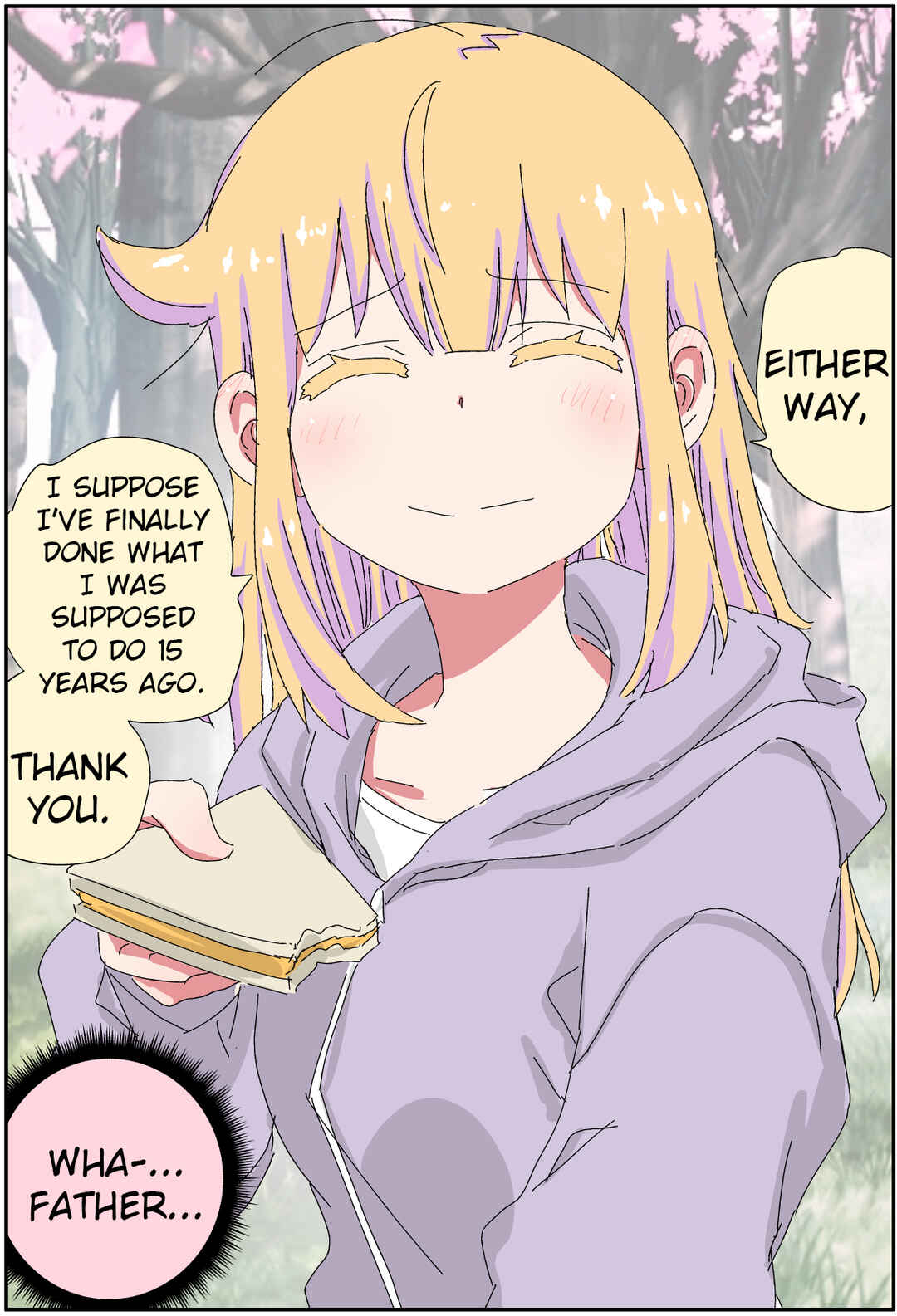 Chapter 37 - Page 5
