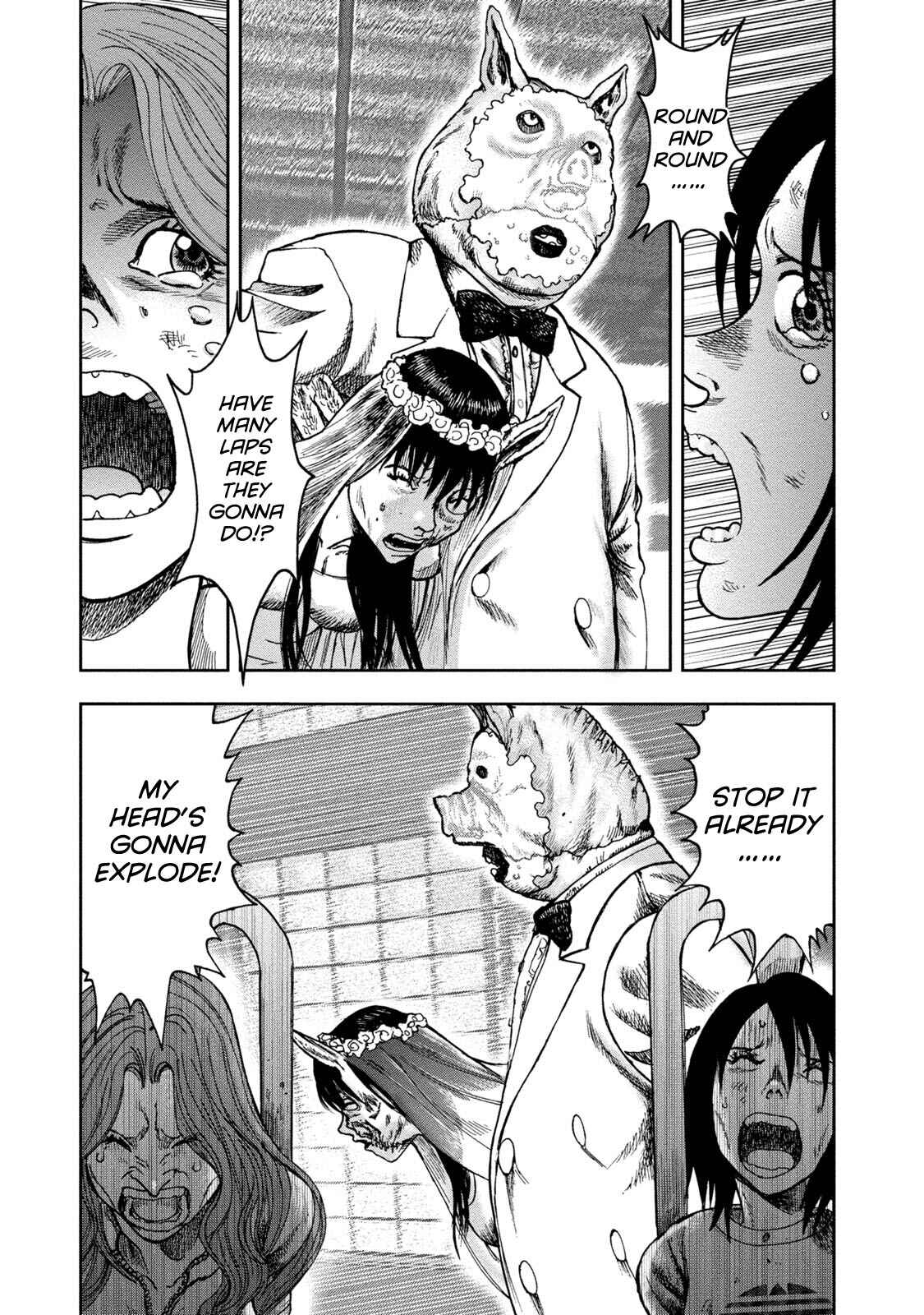 Chapter 38 - Page 13