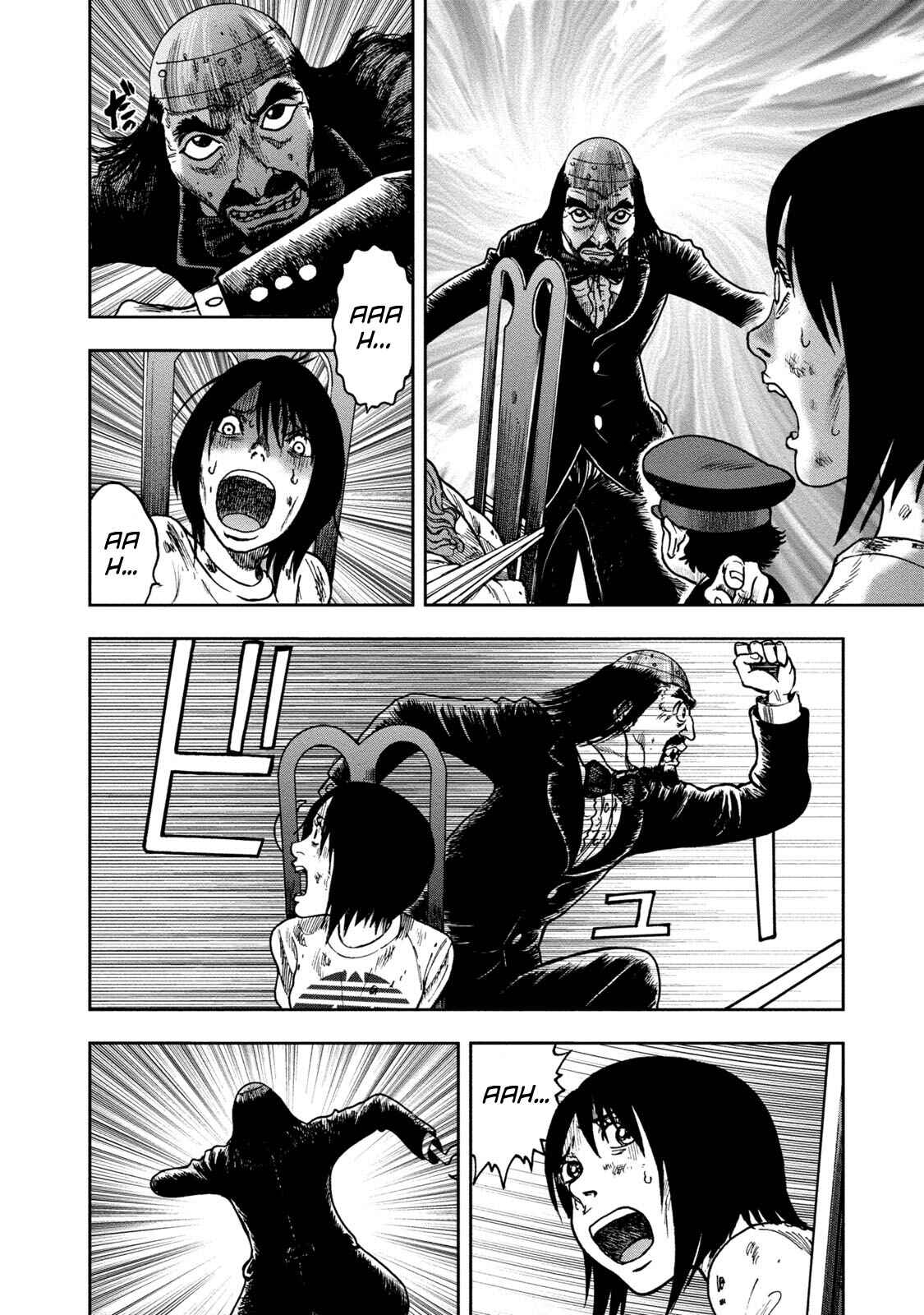 Chapter 38 - Page 24