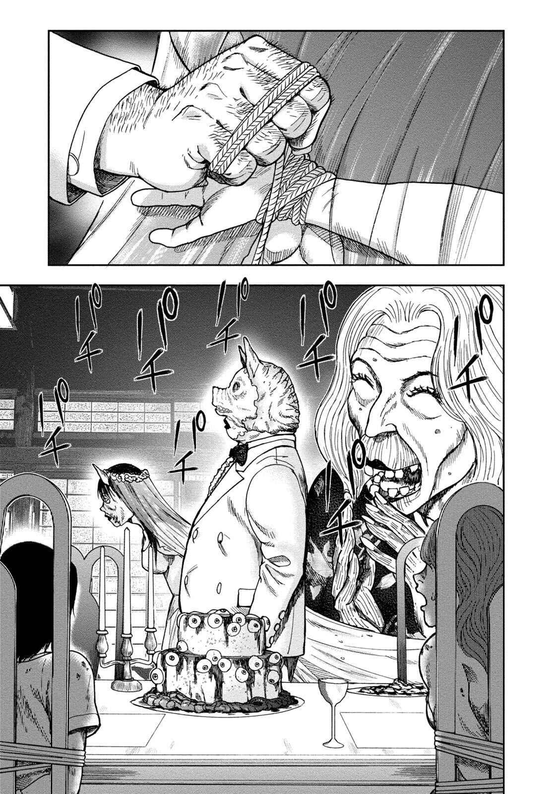 Chapter 38 - Page 9