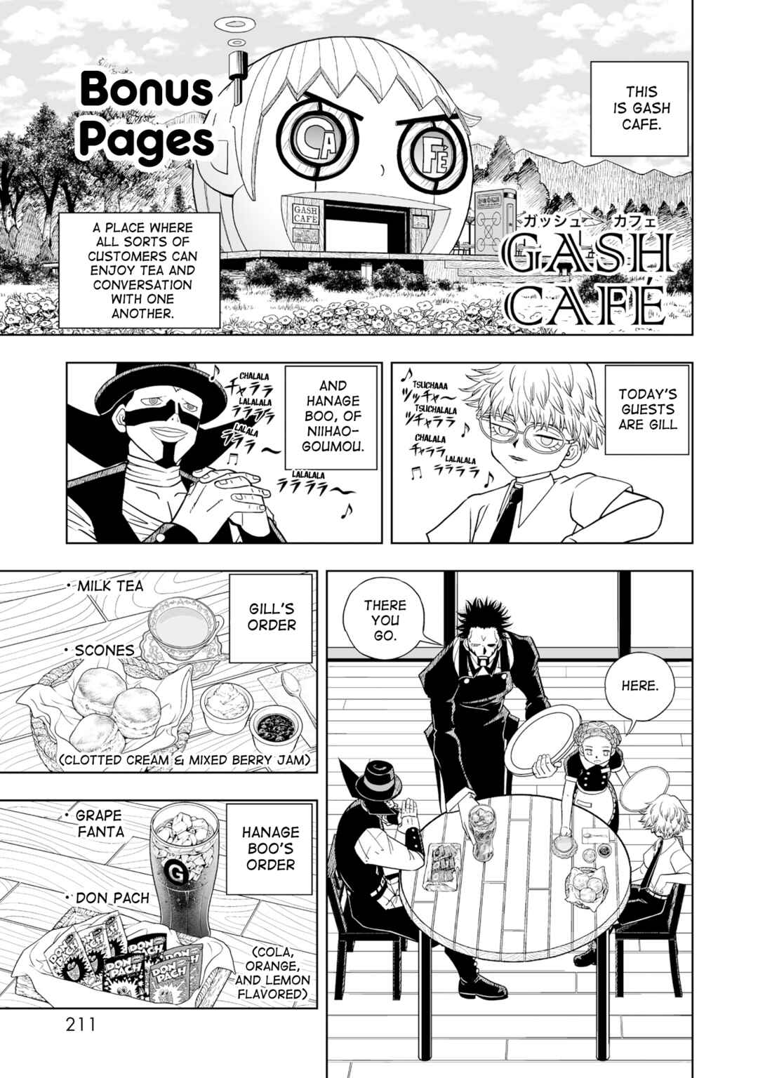 Chapter 11.5 - Page 1