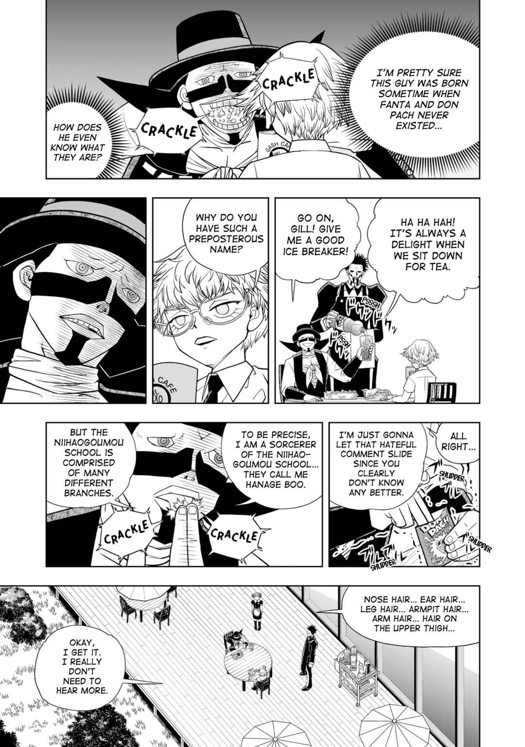 Chapter 11.5 - Page 3