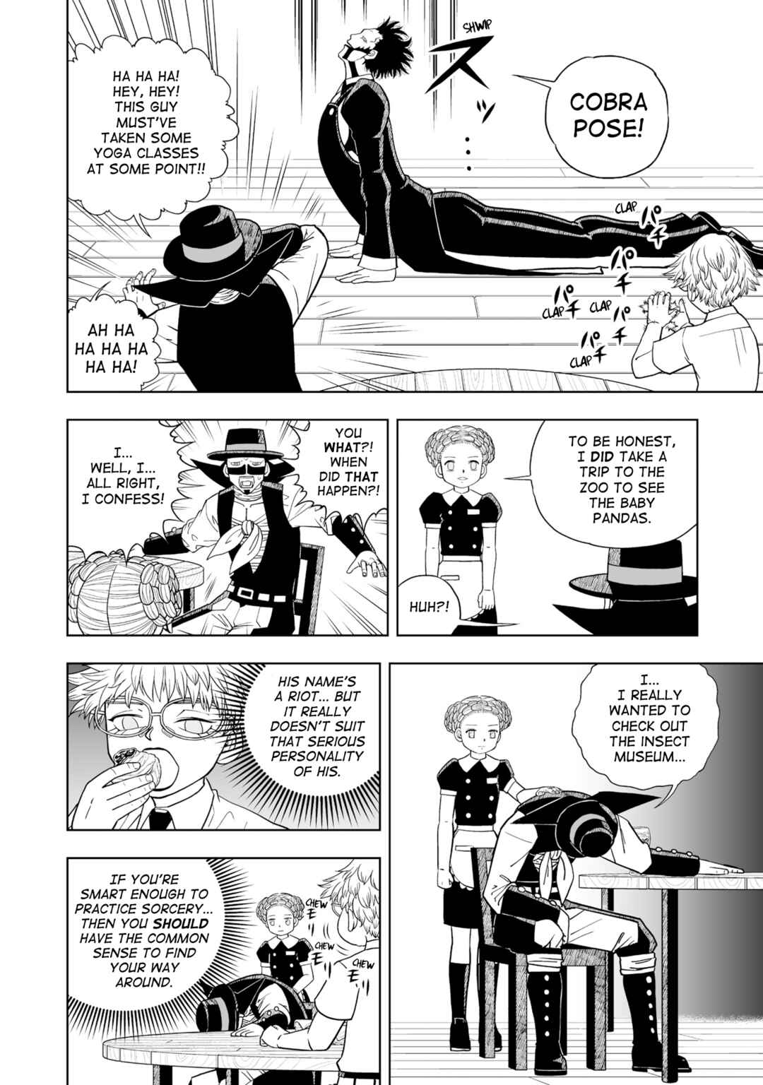 Chapter 11.5 - Page 6