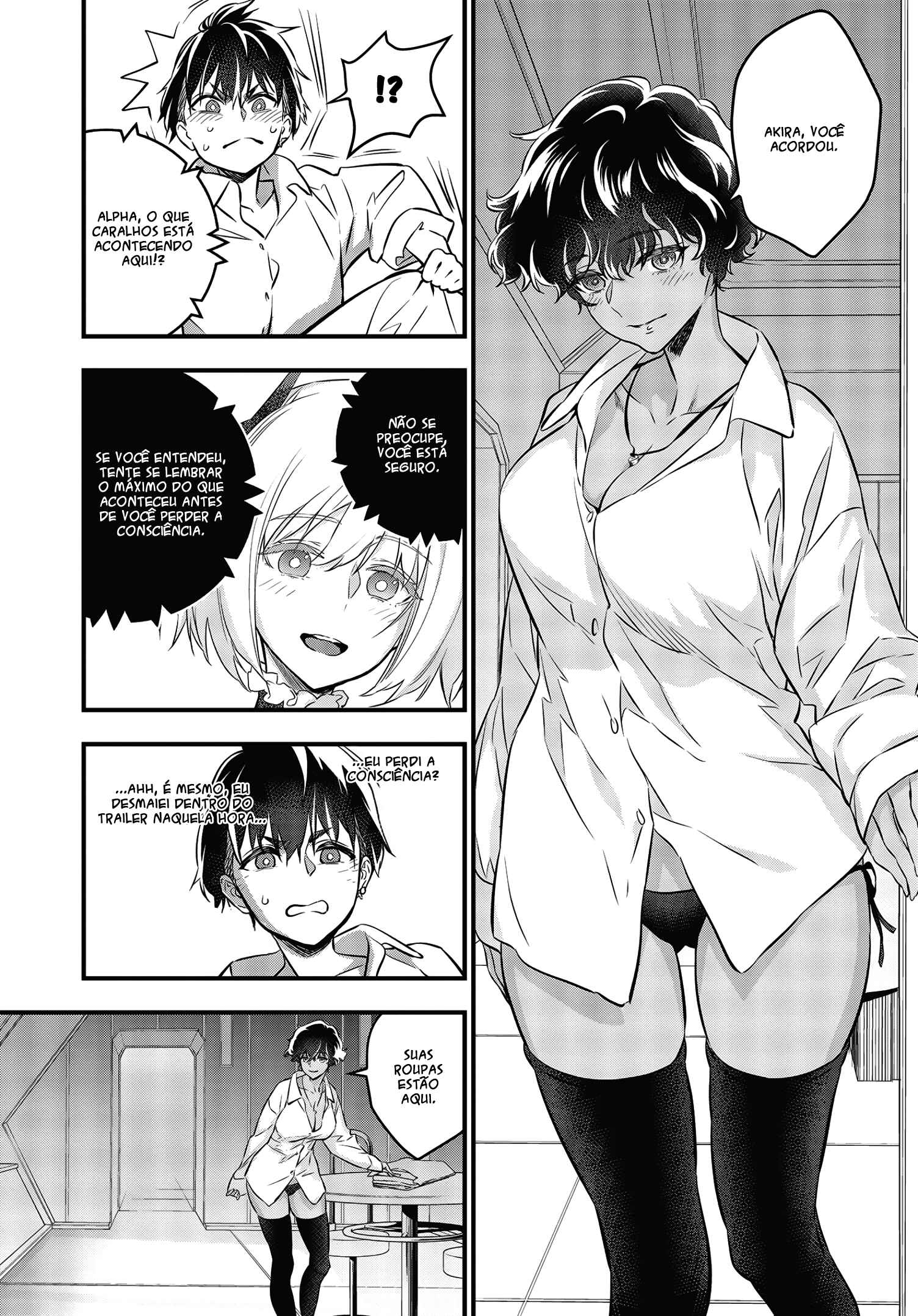 Chapter 12 - Page 15