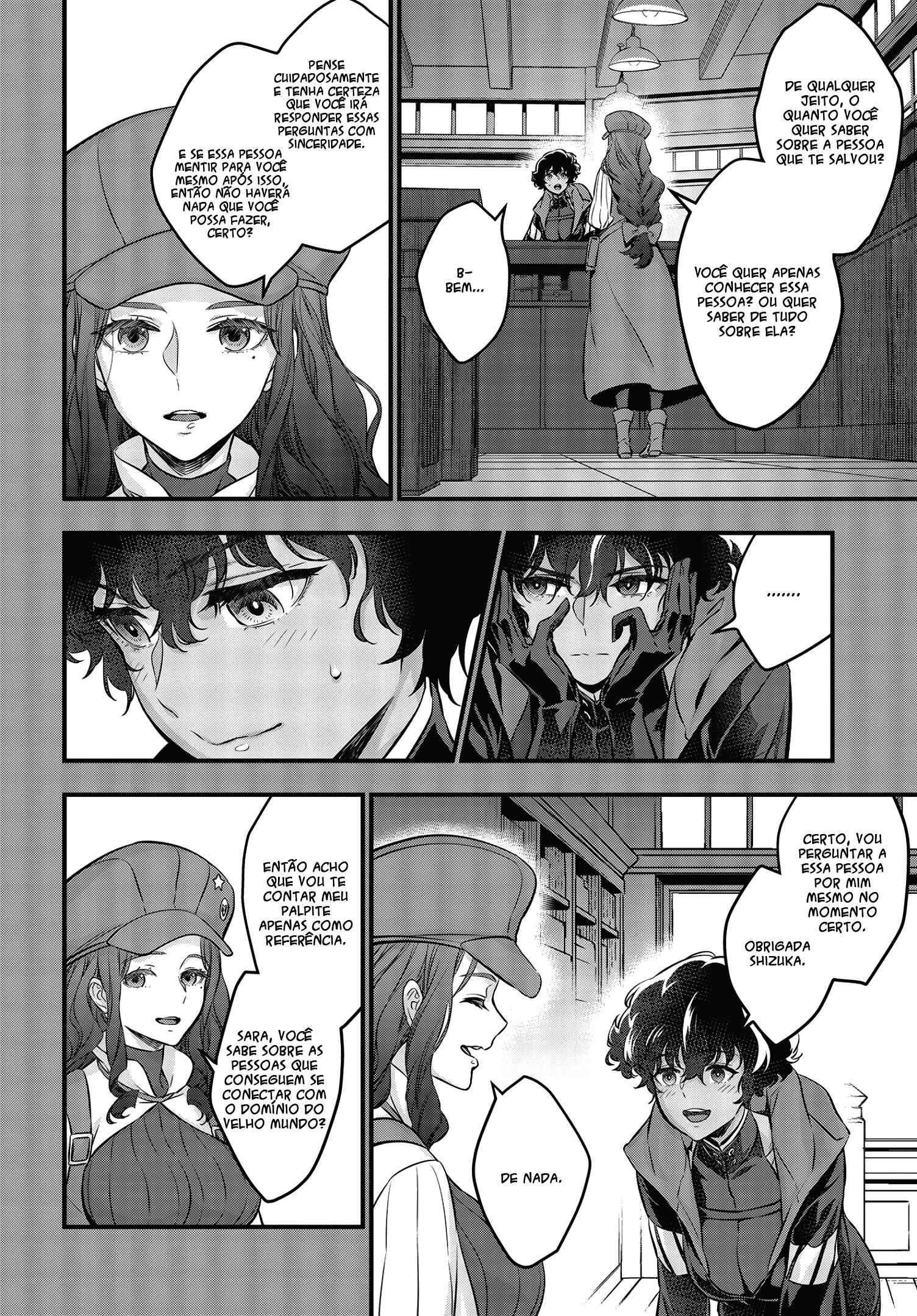 Chapter 12 - Page 22