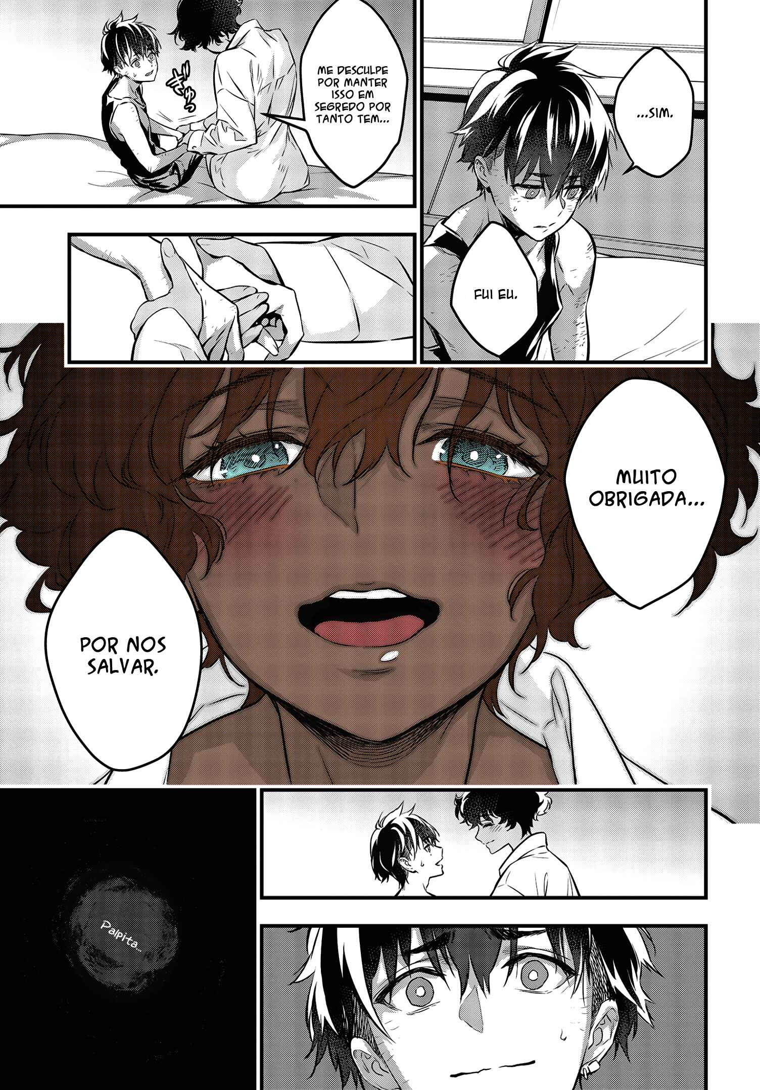 Chapter 12 - Page 28