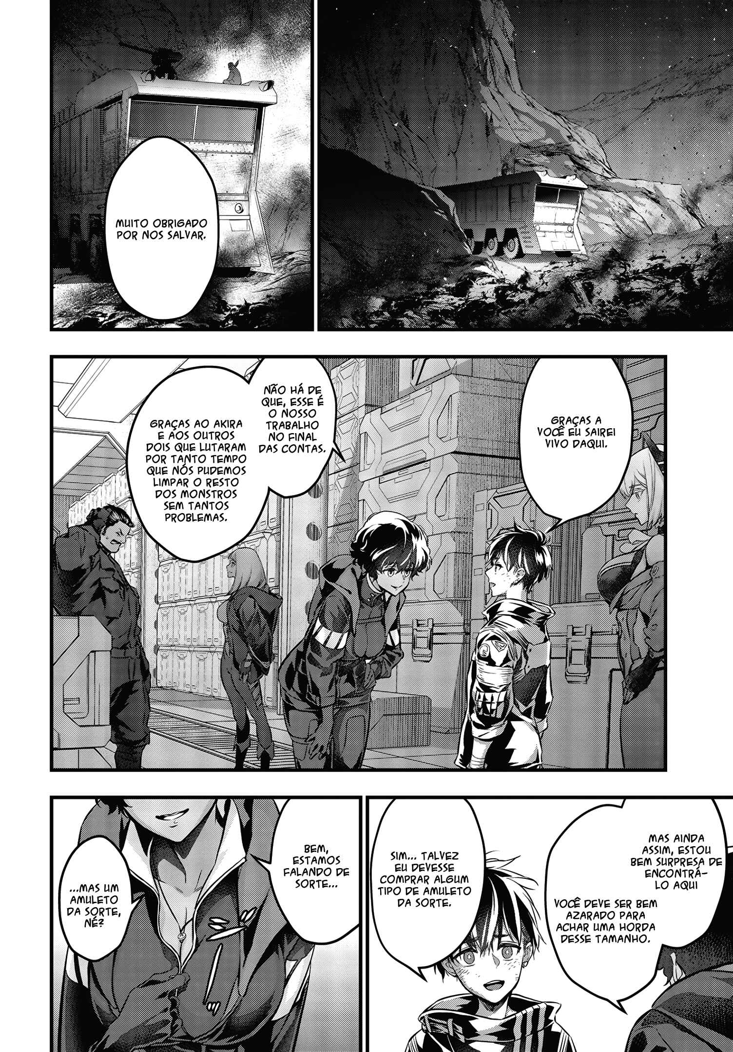 Chapter 12 - Page 5