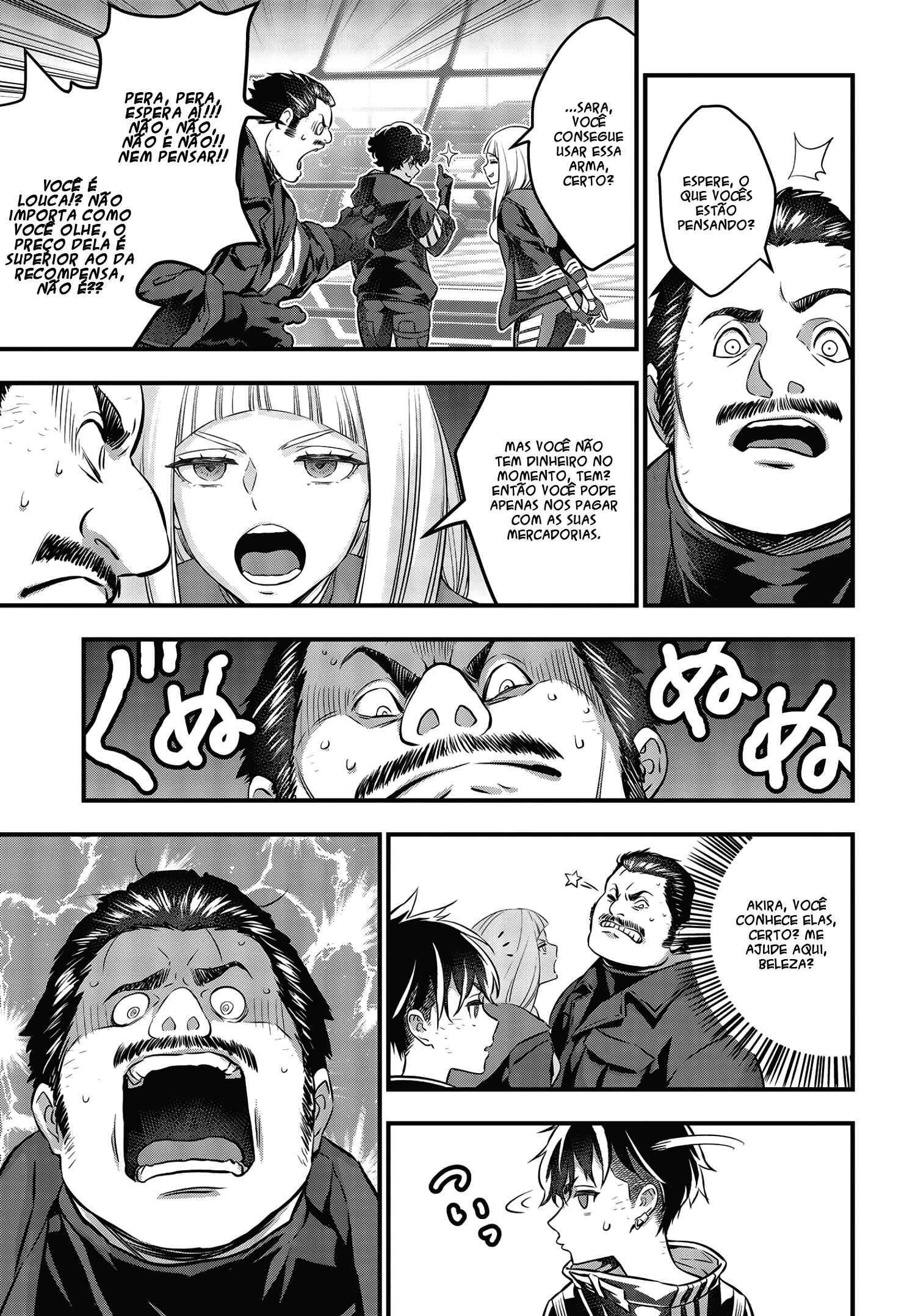 Chapter 12 - Page 8