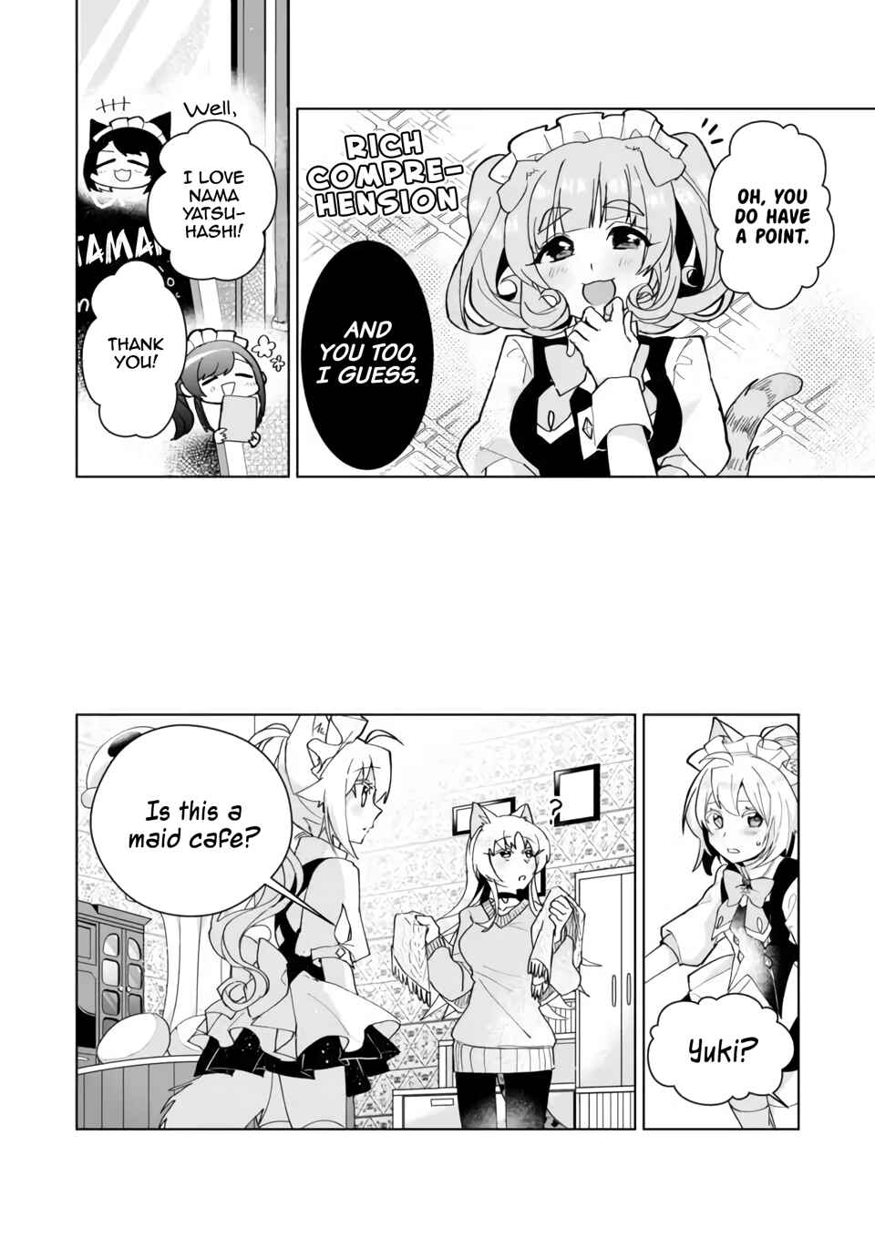 Chapter 79 - Page 4
