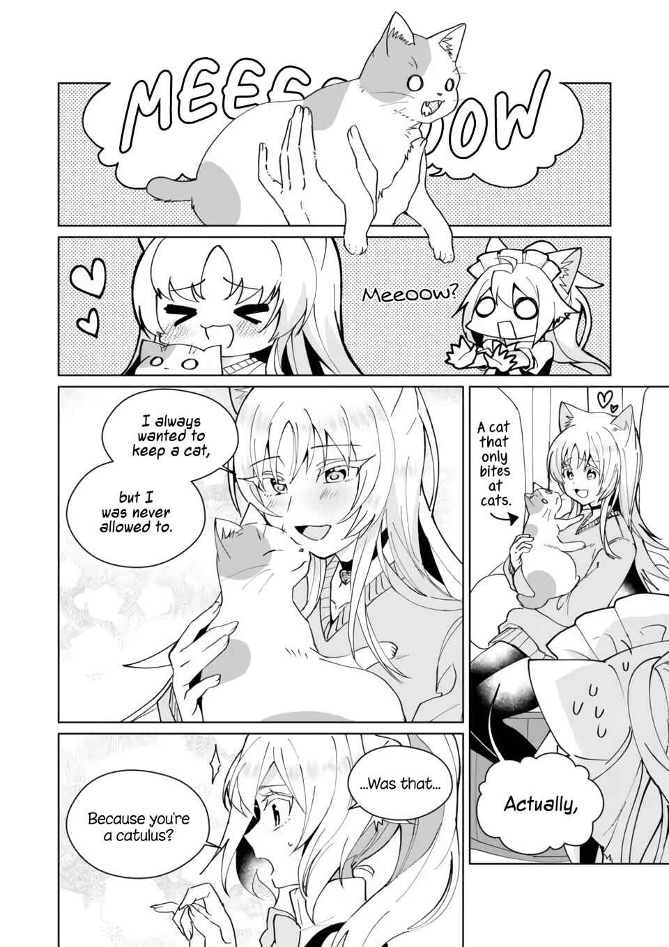 Chapter 79 - Page 6
