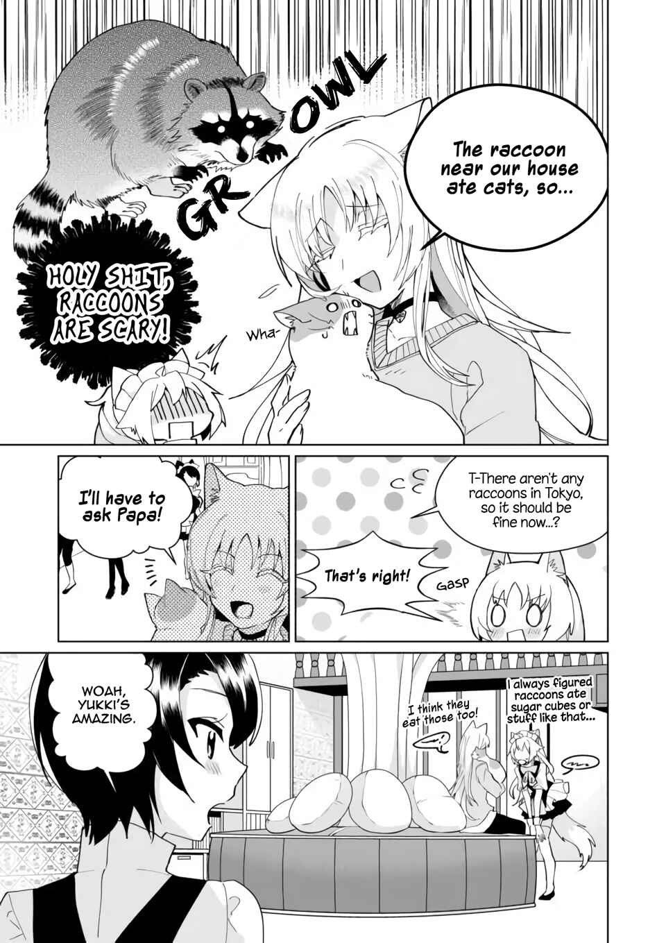 Chapter 79 - Page 7