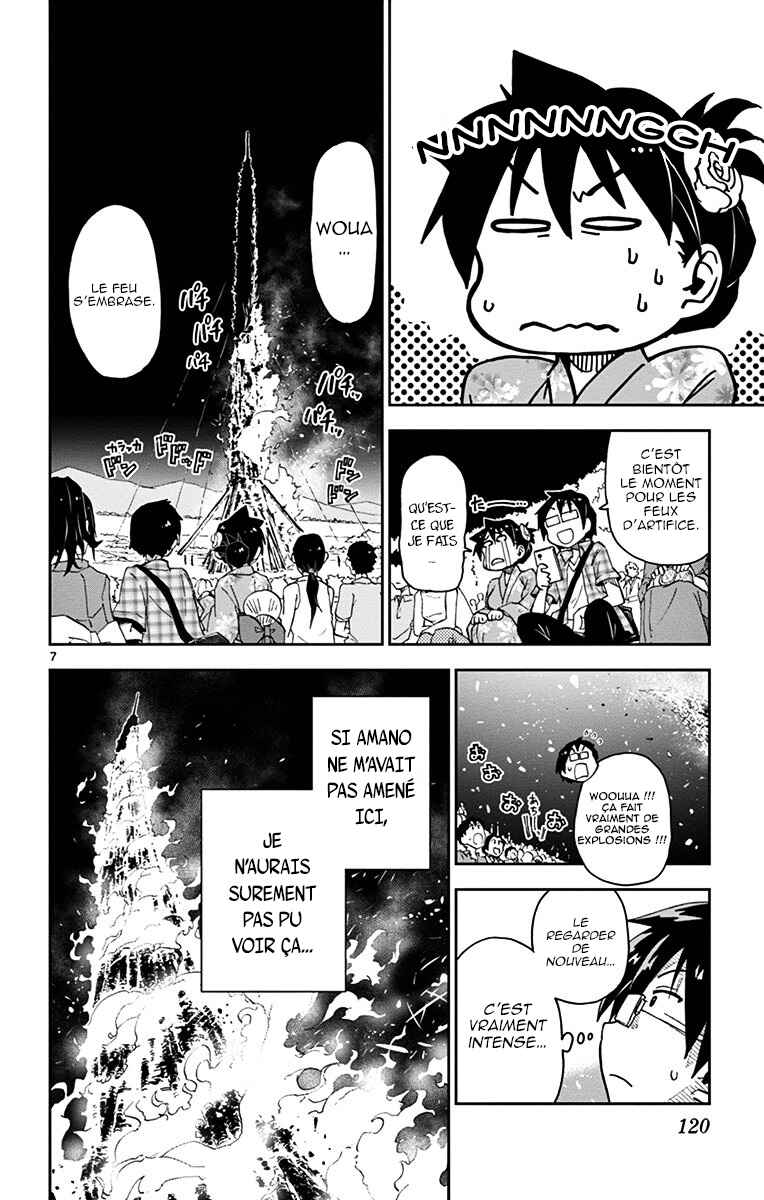Chapter 16 - Page 8