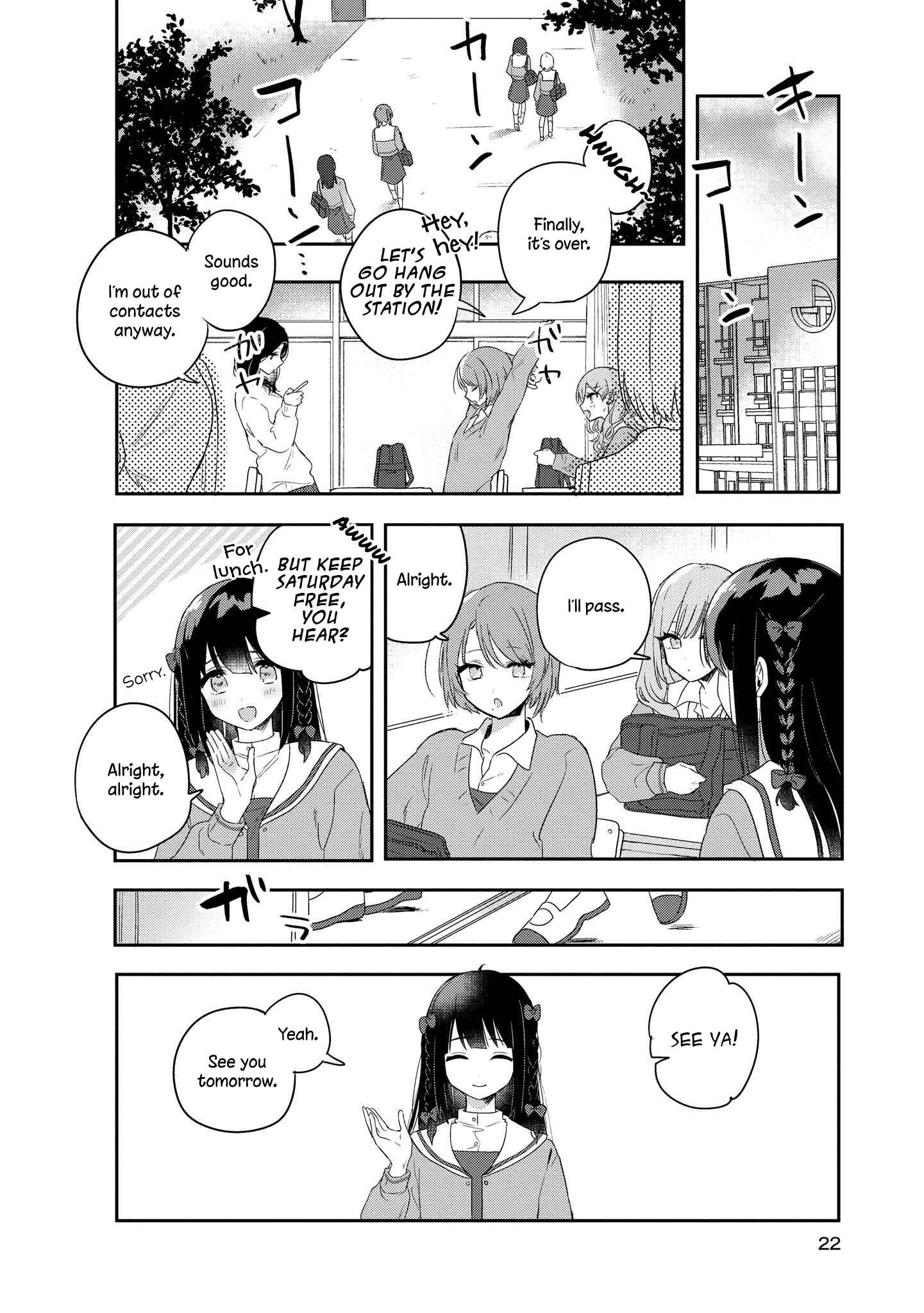 Chapter 1 - Page 21
