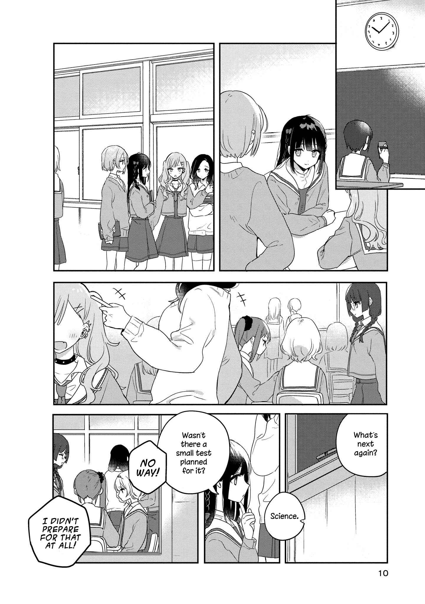 Chapter 1 - Page 9