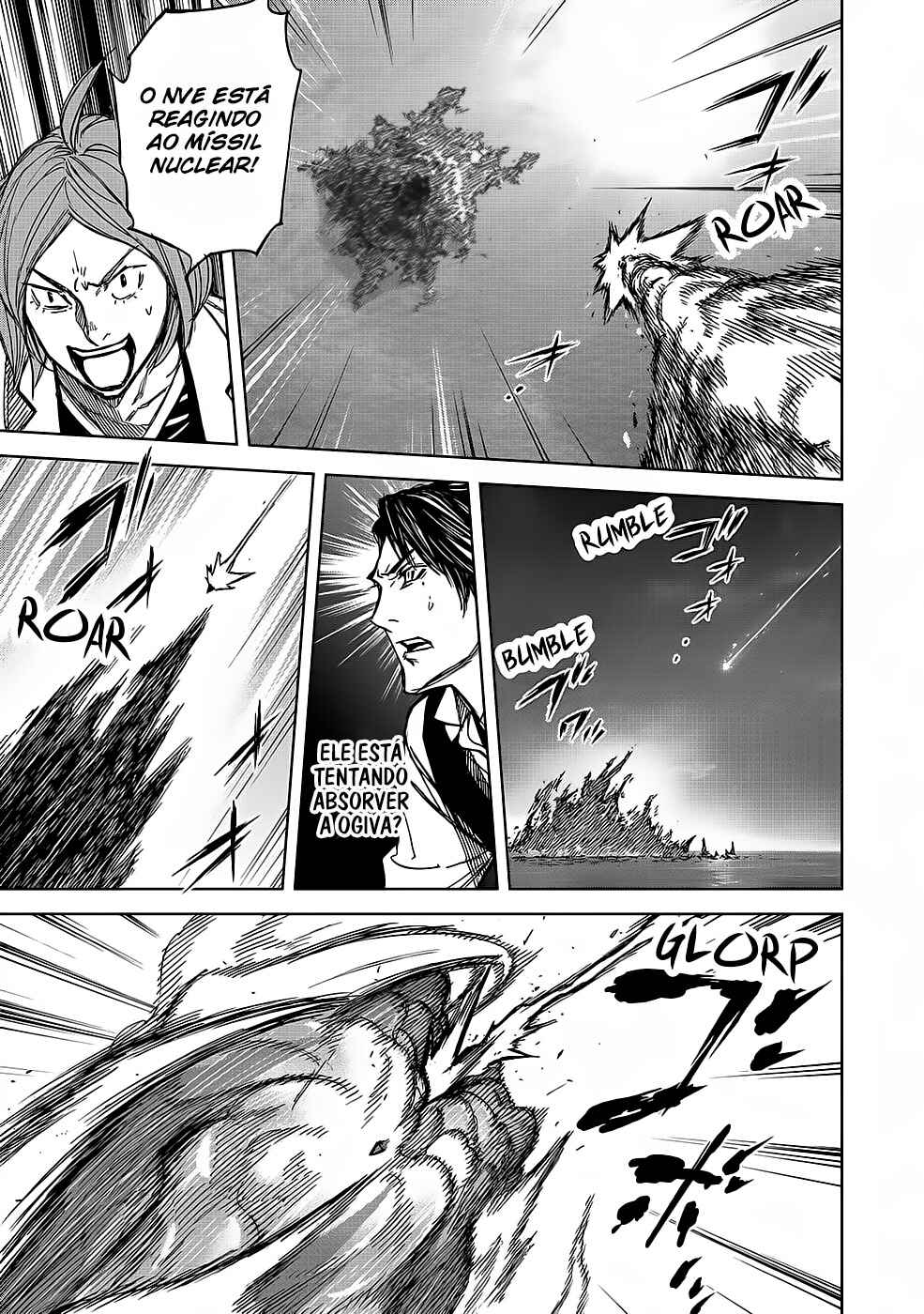 Chapter 69 - Page 16