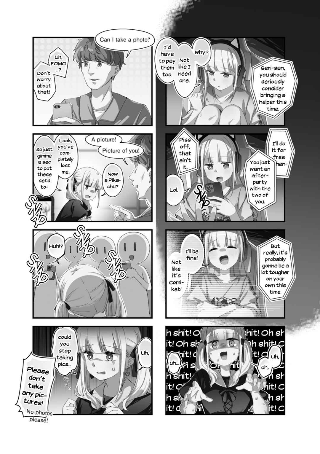 Chapter 12 - Page 1