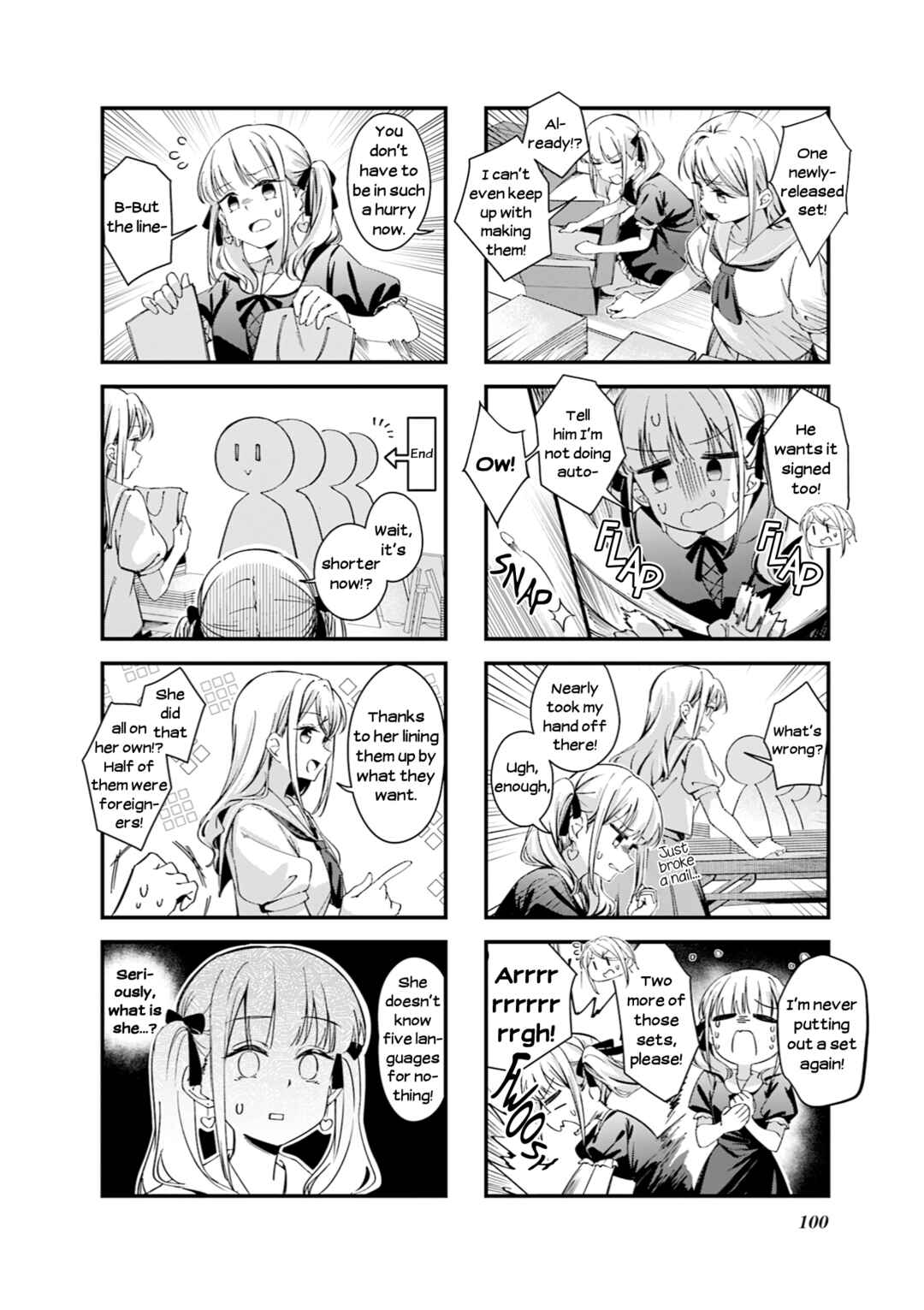 Chapter 12 - Page 4