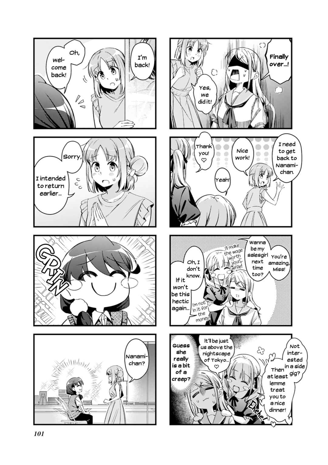 Chapter 12 - Page 5