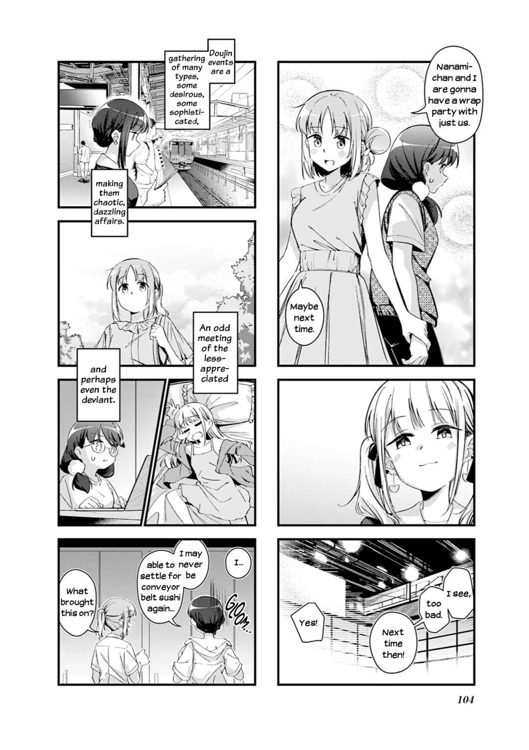 Chapter 12 - Page 8