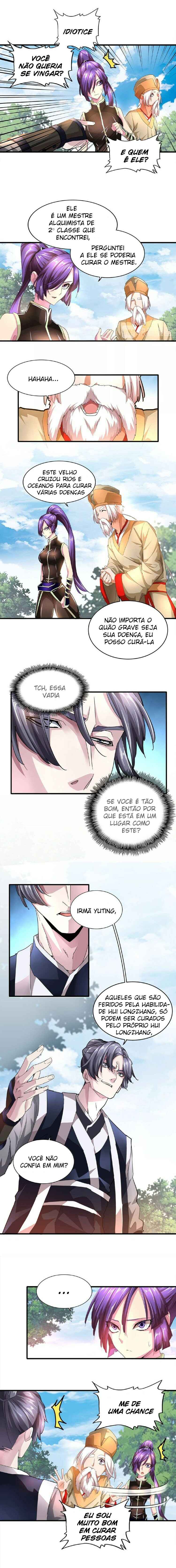 Chapter 19 - Page 3