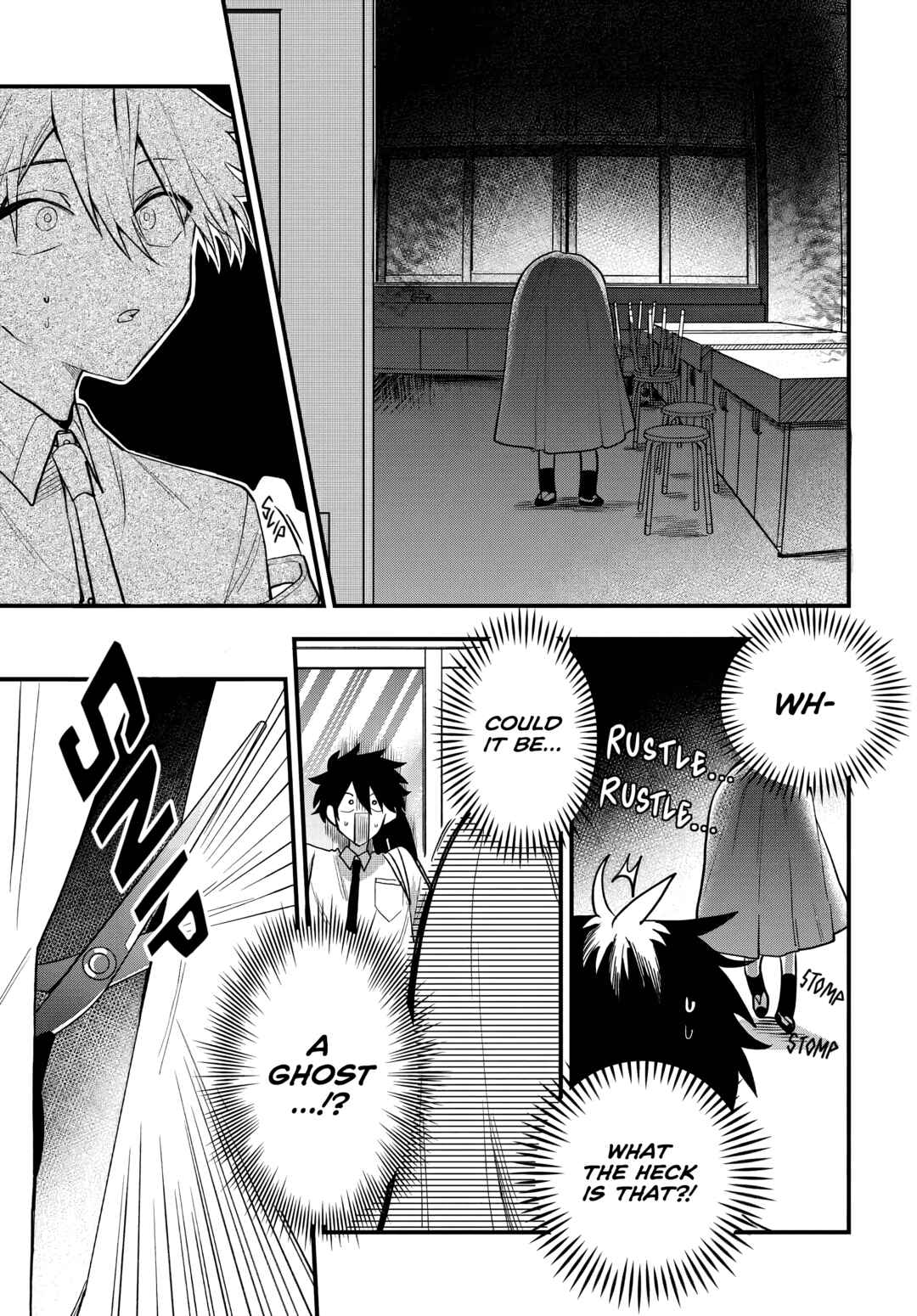 Chapter 15 - Page 4