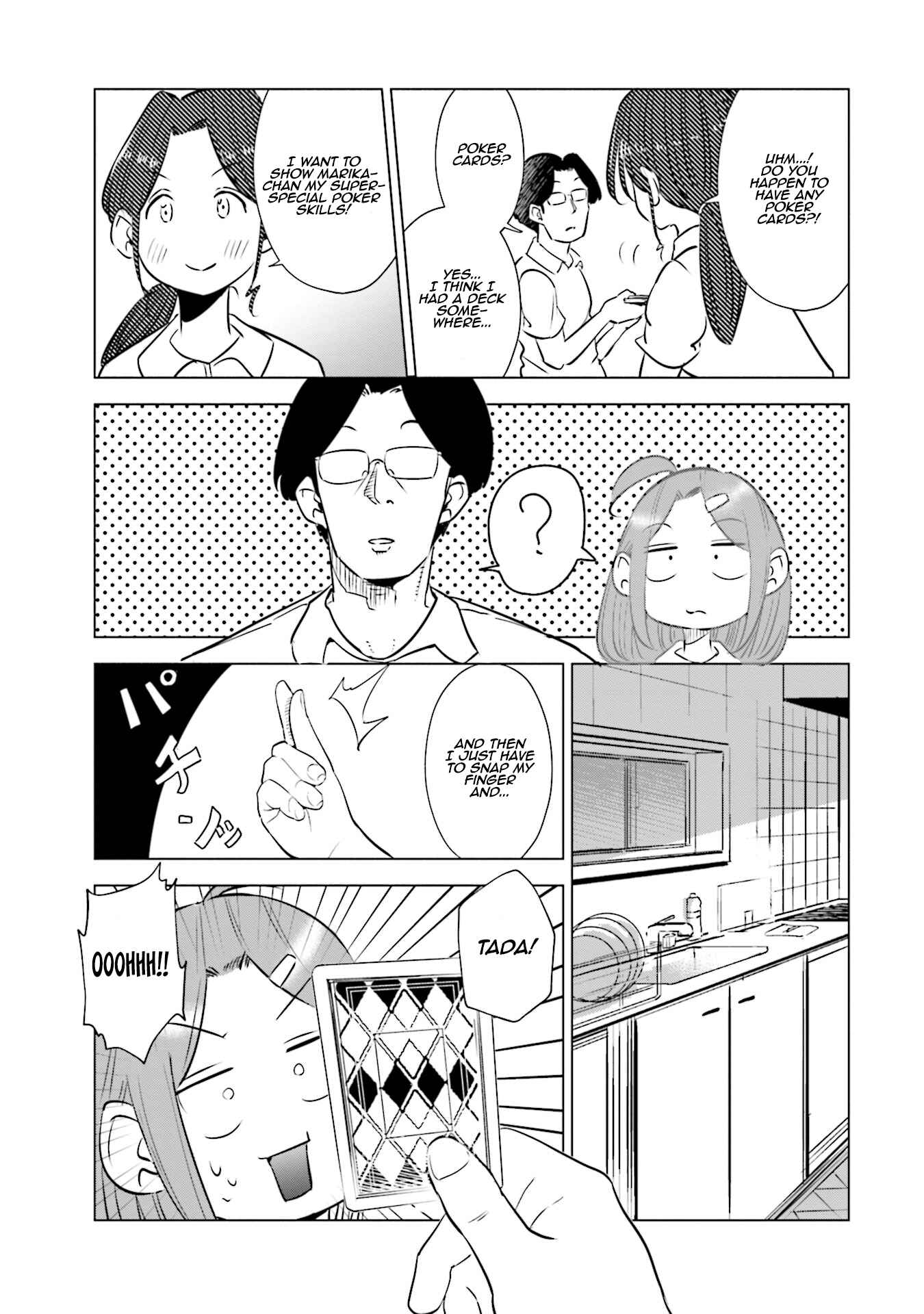 Chapter 18 - Page 14
