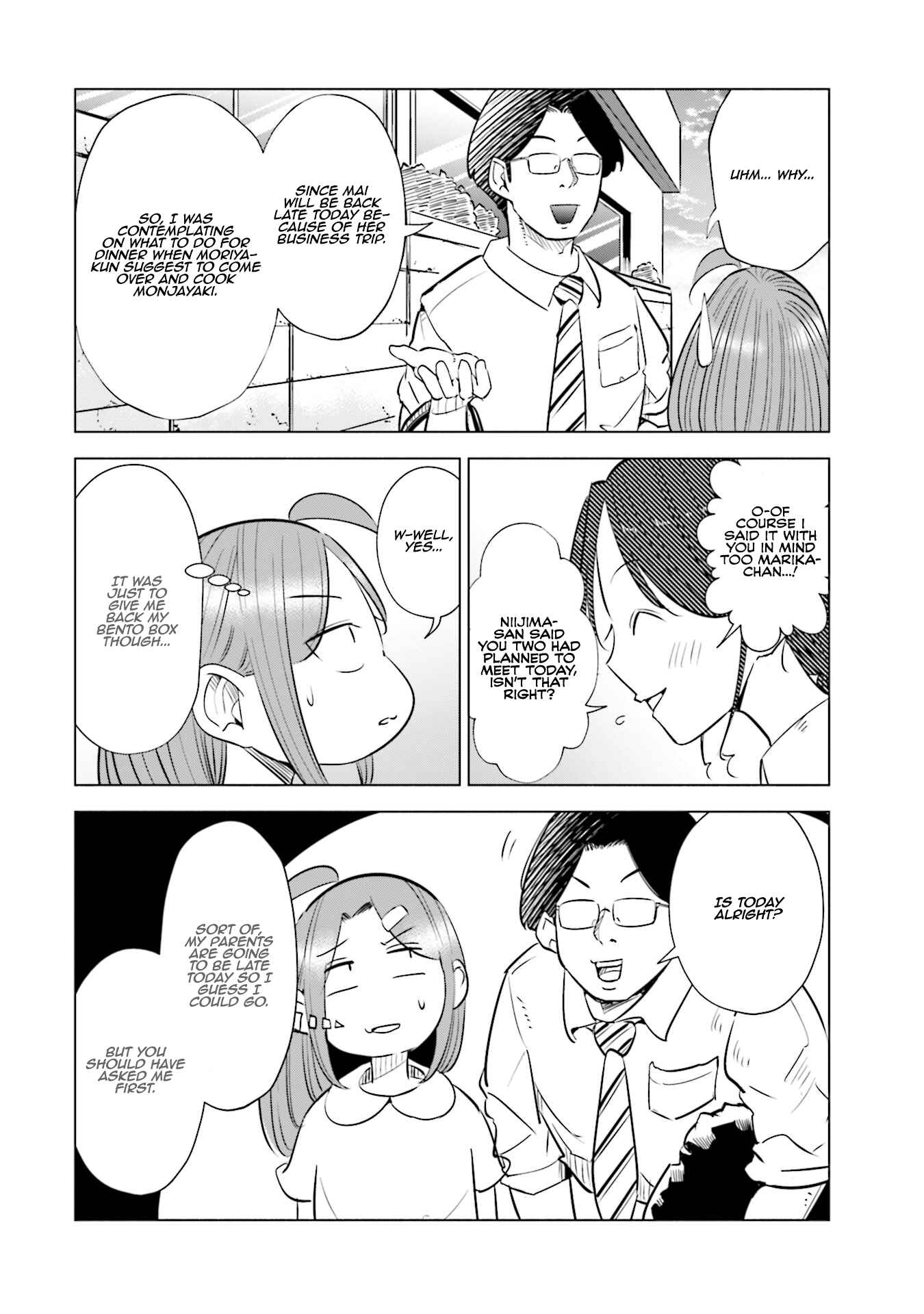 Chapter 18 - Page 3