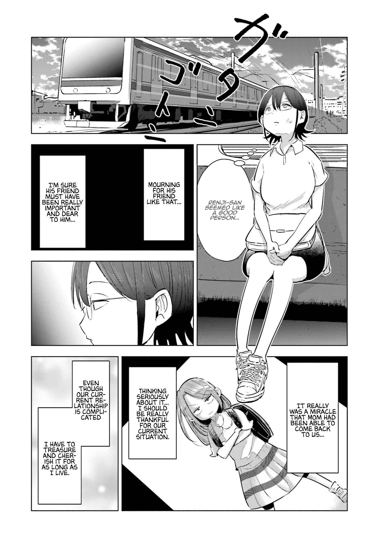 Chapter 18 - Page 7