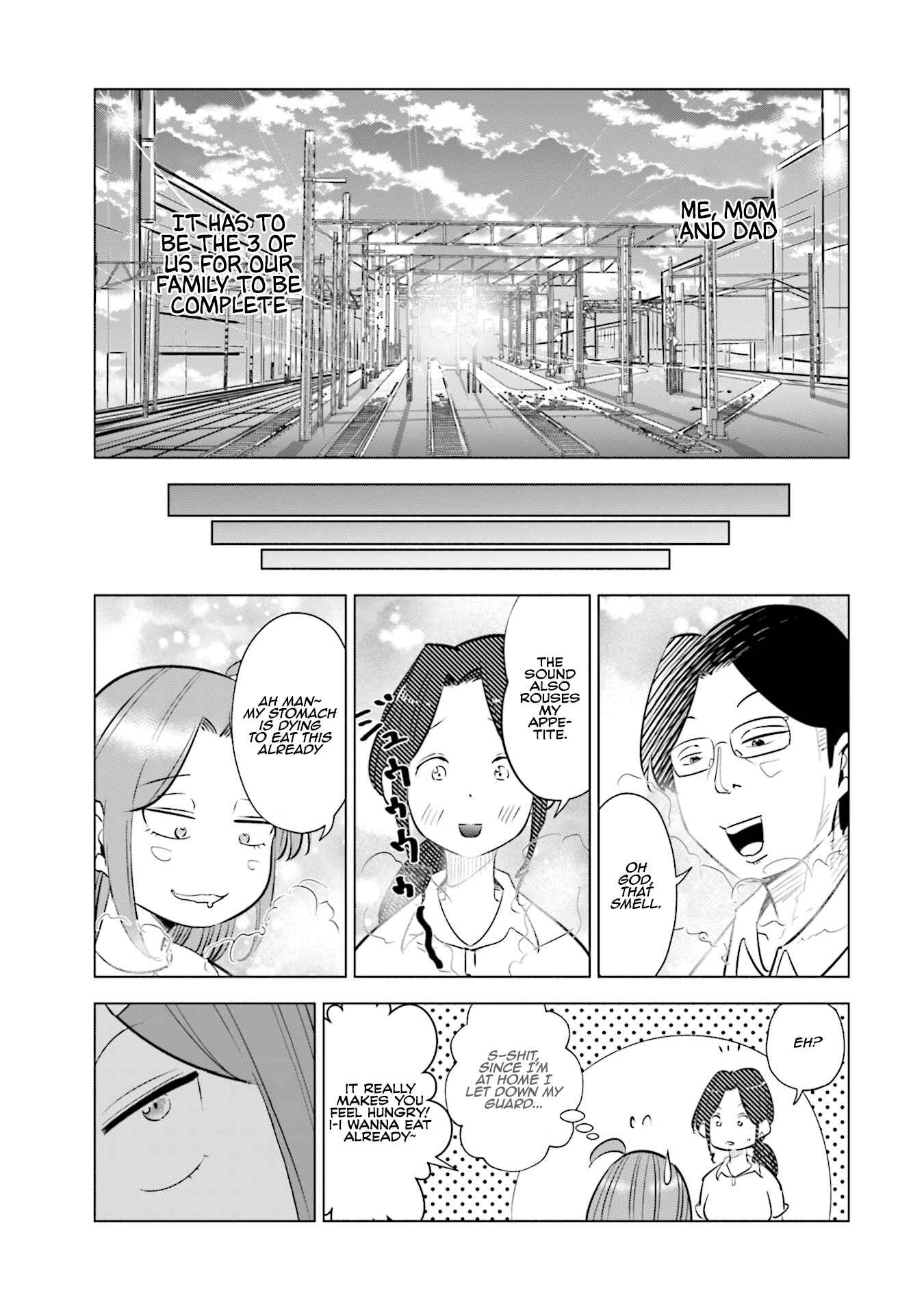 Chapter 18 - Page 8