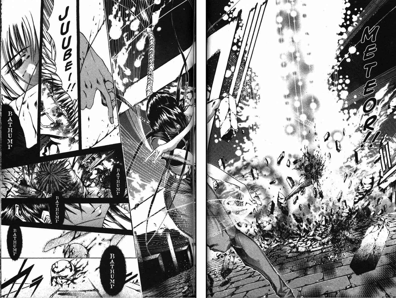 Chapter 142 - Page 13