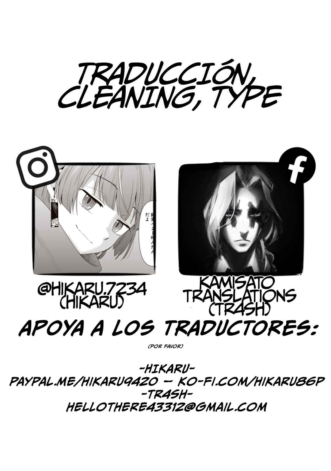 Chapter 19 - Page 1