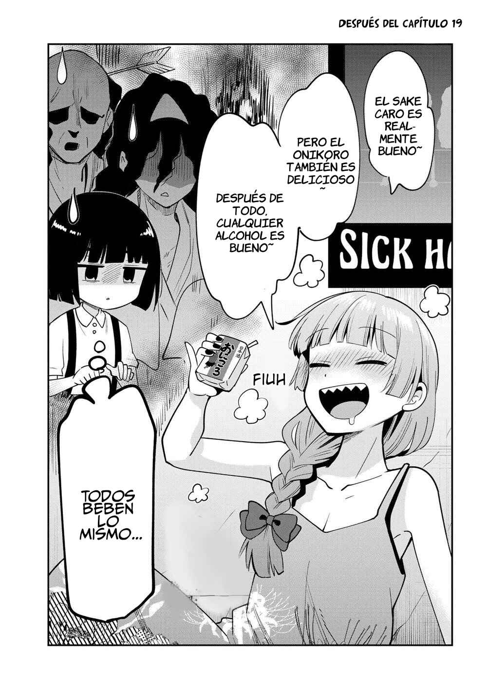 Chapter 19 - Page 22