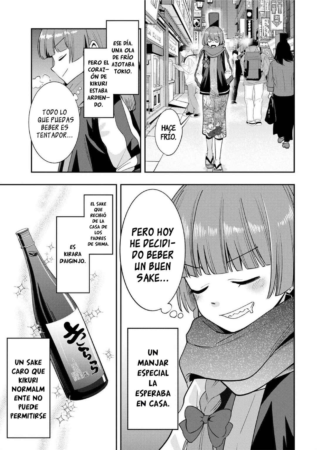 Chapter 19 - Page 4