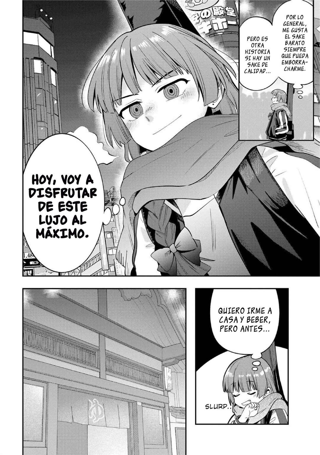 Chapter 19 - Page 5