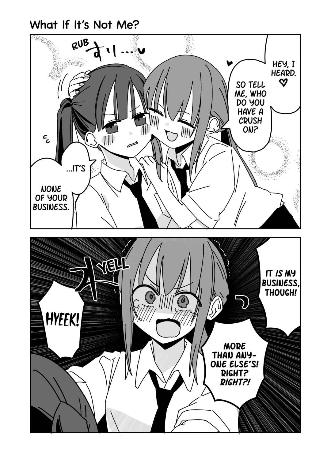 Chapter 1 - Page 1