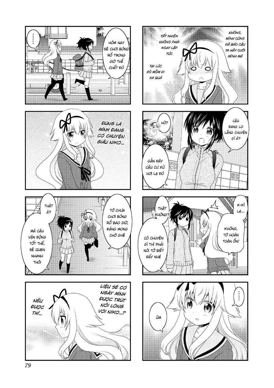 Chapter 73 - Page 7