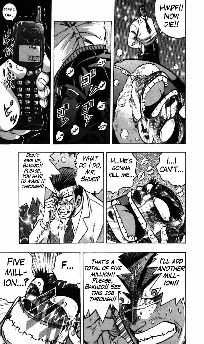 Chapter 13 - Page 12