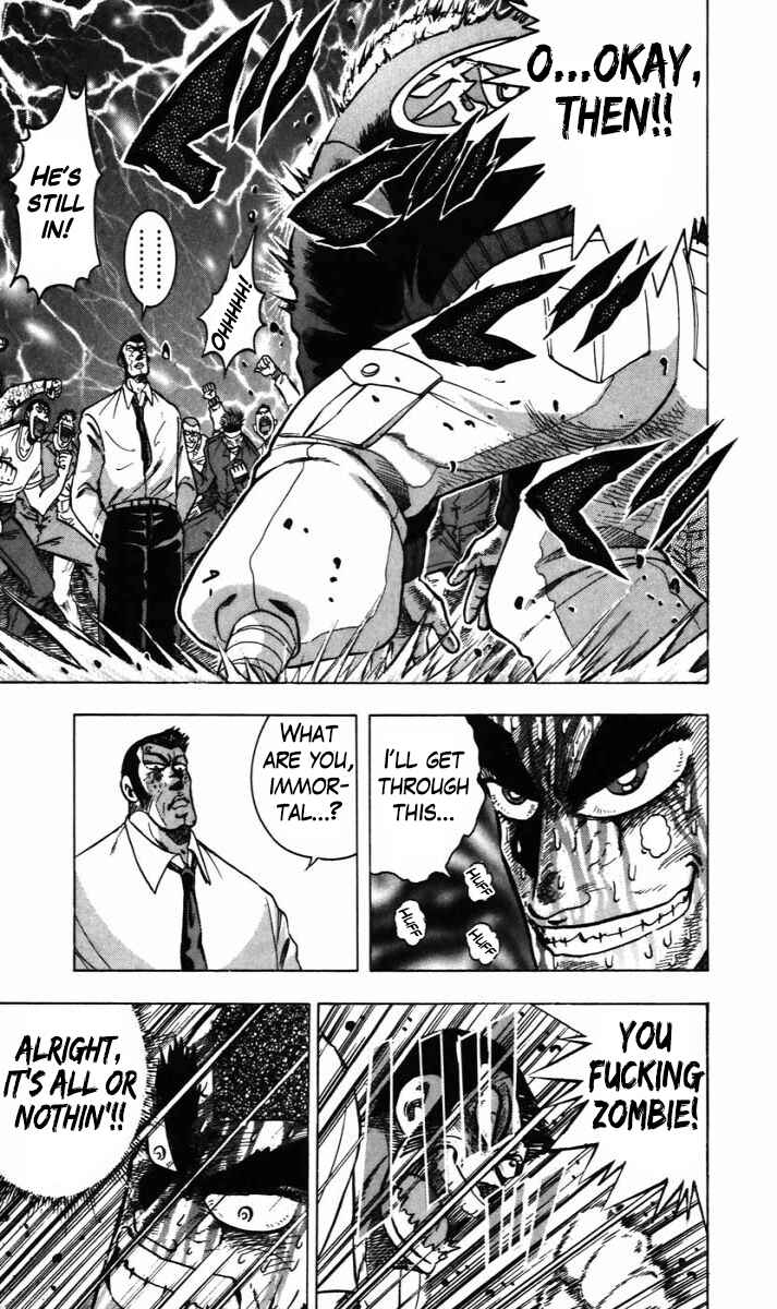 Chapter 13 - Page 8