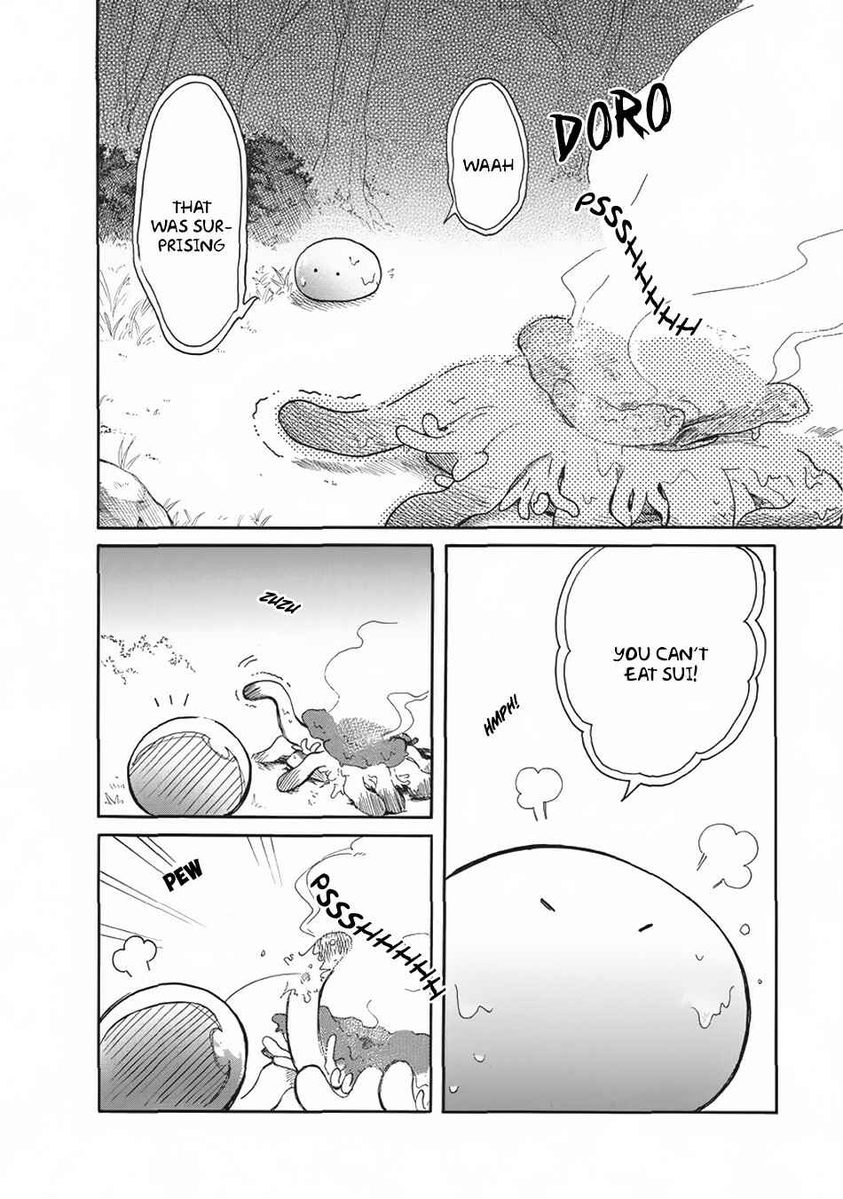 Chapter 6 - Page 13