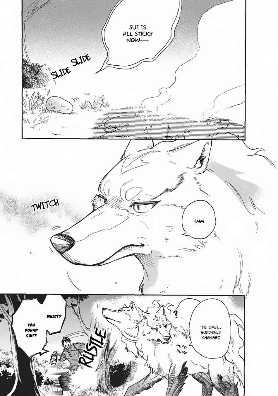Chapter 6 - Page 14