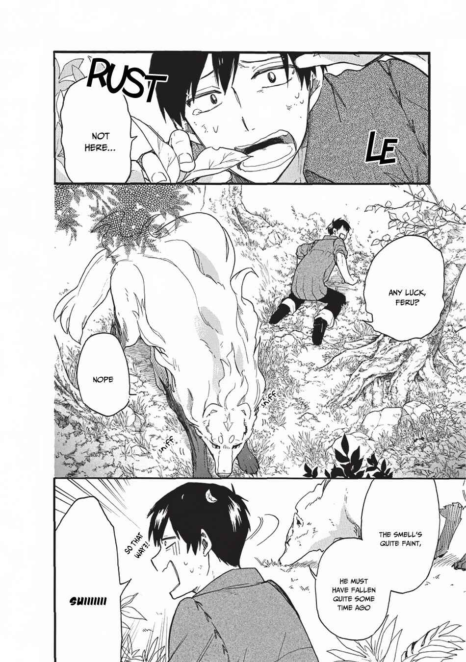 Chapter 6 - Page 3