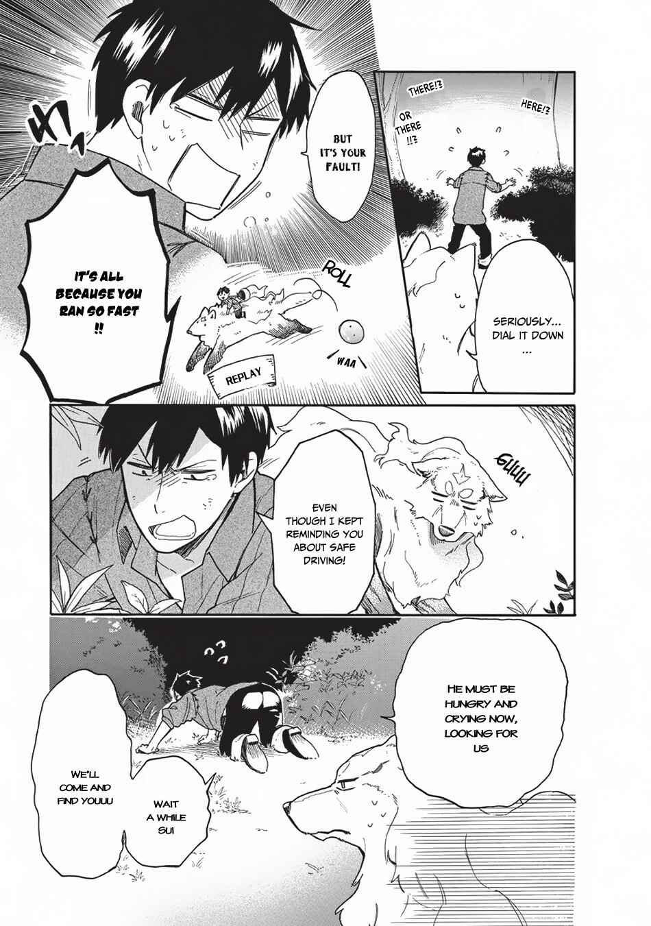 Chapter 6 - Page 4