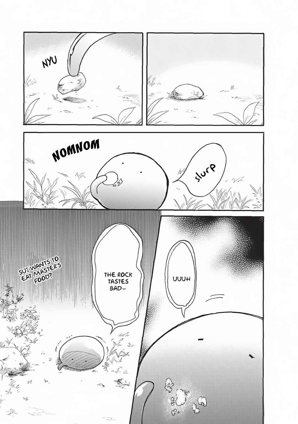 Chapter 6 - Page 6