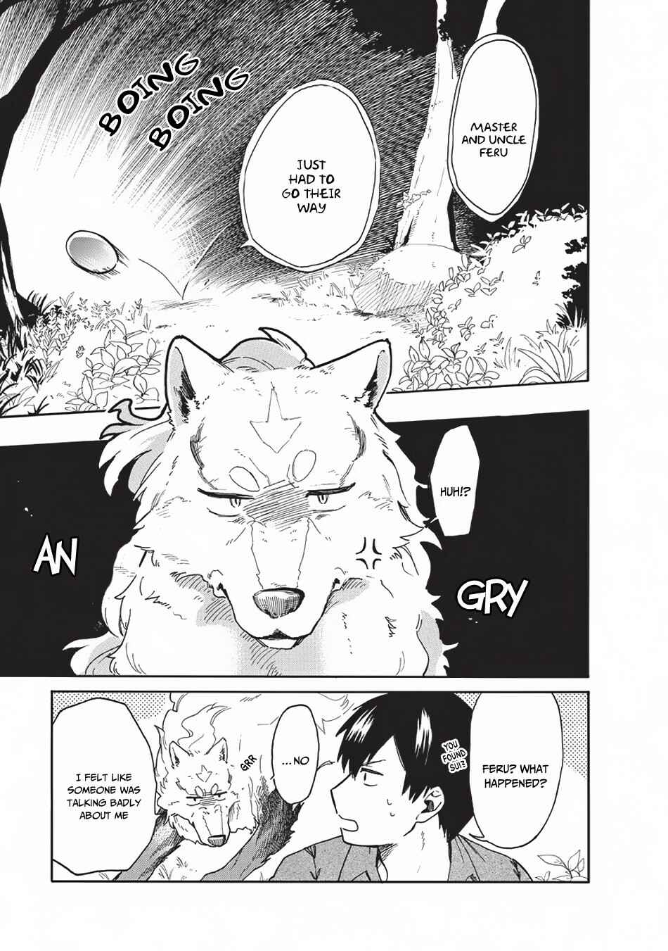 Chapter 6 - Page 8