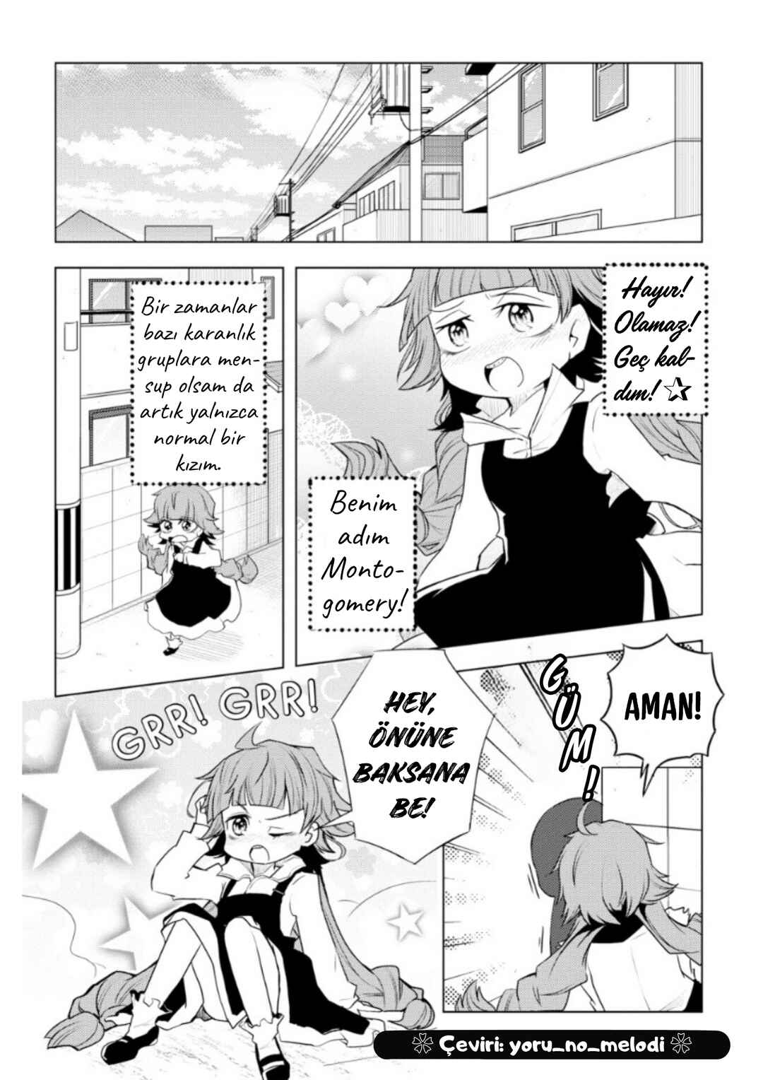 Chapter 34 - Page 1