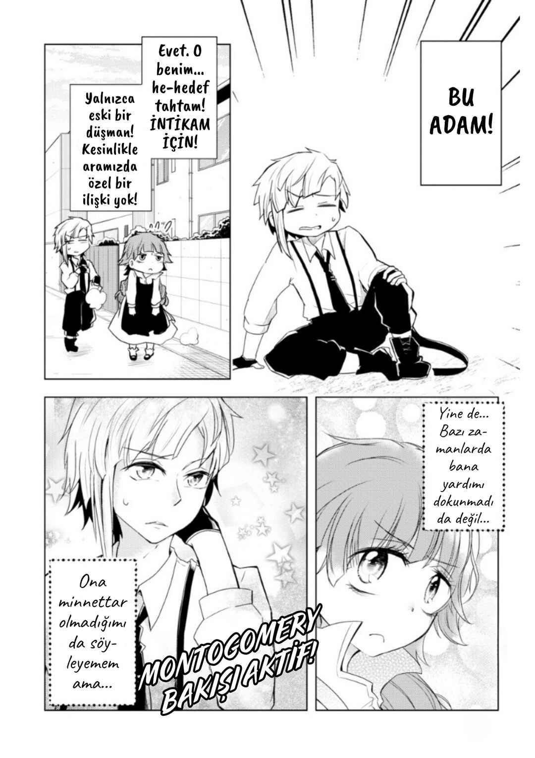 Chapter 34 - Page 2