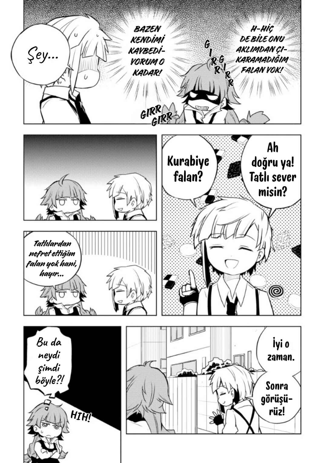 Chapter 34 - Page 3