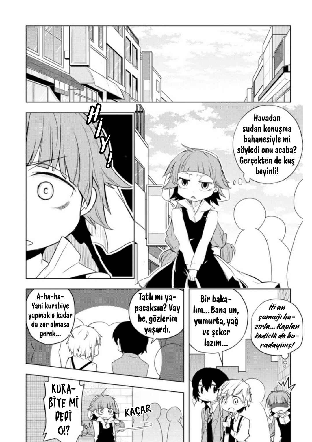 Chapter 34 - Page 4