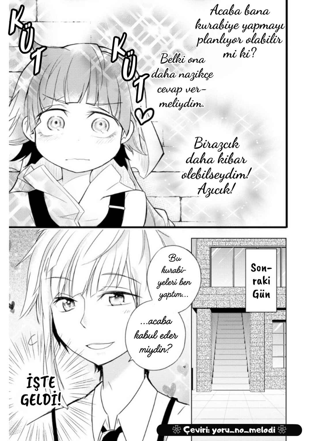 Chapter 34 - Page 5